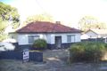Property photo of 2 Bessell Crescent Collie WA 6225