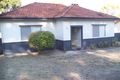 Property photo of 2 Bessell Crescent Collie WA 6225