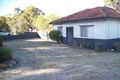 Property photo of 2 Bessell Crescent Collie WA 6225