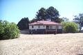 Property photo of 2 Bessell Crescent Collie WA 6225