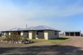 Property photo of 57 Saleyards Road Millmerran QLD 4357