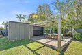 Property photo of 19 Patrick Street Beachmere QLD 4510