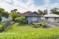 Property photo of 31 Reddy Street One Mile QLD 4305