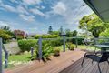 Property photo of 31 Reddy Street One Mile QLD 4305