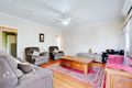 Property photo of 31 Reddy Street One Mile QLD 4305