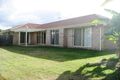 Property photo of 19 Mussau Street Pacific Pines QLD 4211