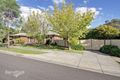 Property photo of 45 Central Avenue Boronia VIC 3155