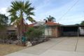 Property photo of 42 Tankerton Way Coodanup WA 6210