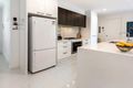 Property photo of 1/26 Macdonald Grove Mornington VIC 3931