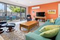 Property photo of 1/26 Macdonald Grove Mornington VIC 3931