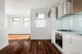 Property photo of 3/18 Bailey Avenue Preston VIC 3072
