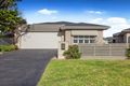Property photo of 1/26 Macdonald Grove Mornington VIC 3931