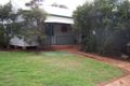 Property photo of 3 Rawson Street Kurri Kurri NSW 2327