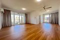 Property photo of 24/1625 Pacific Highway Wahroonga NSW 2076