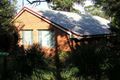 Property photo of 10 Scott Street Point Clare NSW 2250