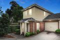 Property photo of 6/44-46 Station Street Nunawading VIC 3131