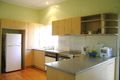 Property photo of 32 Newman Avenue Camp Hill QLD 4152