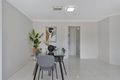 Property photo of 5/16 Dublin Road Mallala SA 5502