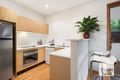 Property photo of 2/7 Jika Place Richmond VIC 3121