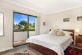 Property photo of 10/2-12 Emily Street Rozelle NSW 2039