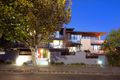 Property photo of 11/63 Ormond Esplanade Elwood VIC 3184