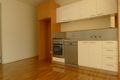 Property photo of 11/63 Ormond Esplanade Elwood VIC 3184