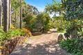 Property photo of 5 Wheelwright Road Lesmurdie WA 6076