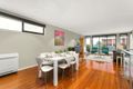 Property photo of 3 Kendall Street Essendon VIC 3040