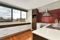 Property photo of 3 Kendall Street Essendon VIC 3040