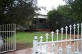 Property photo of 3 Rawson Street Kurri Kurri NSW 2327