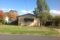 Property photo of 377 Glenly Street North Albury NSW 2640