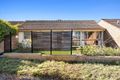 Property photo of 41 Kootingal Street Giralang ACT 2617