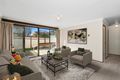 Property photo of 41 Kootingal Street Giralang ACT 2617