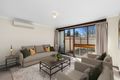 Property photo of 41 Kootingal Street Giralang ACT 2617