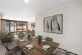 Property photo of 41 Kootingal Street Giralang ACT 2617