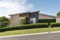 Property photo of 4 Yallambi Street Picton NSW 2571