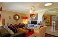 Property photo of 153 Meroo Road Bomaderry NSW 2541