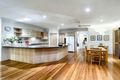 Property photo of 59 Allamanda Crescent Albany Creek QLD 4035
