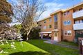 Property photo of 16/217-221 Barkly Avenue Burnley VIC 3121