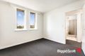 Property photo of 16/217-221 Barkly Avenue Burnley VIC 3121