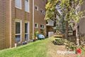 Property photo of 16/217-221 Barkly Avenue Burnley VIC 3121