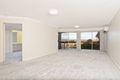 Property photo of 9/50 Leahy Close Narrabundah ACT 2604