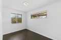 Property photo of 19 Tanderra Street Bracken Ridge QLD 4017