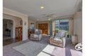 Property photo of 16 Ashfield Drive Berwick VIC 3806