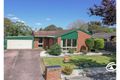Property photo of 16 Ashfield Drive Berwick VIC 3806