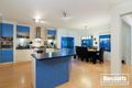 Property photo of 38 Arlene Drive Skye VIC 3977