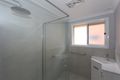 Property photo of 83 Longworth Road Dunbogan NSW 2443