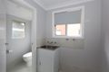 Property photo of 83 Longworth Road Dunbogan NSW 2443
