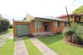 Property photo of 83 Longworth Road Dunbogan NSW 2443