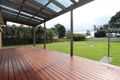 Property photo of 83 Longworth Road Dunbogan NSW 2443